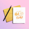 Simple Style Cheap Wholesale Greeting Birthday Cards,Happy Birthday Cards